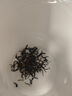 恬和茶叶乌龙茶安溪铁观音 新茶特级兰花香祥华茶叶礼盒250克*2罐 实拍图