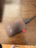 thinkplus联想出品 512G移动固态硬盘Type-C USB3.2高速传输手机直连电脑外置存储器TSU302系列 实拍图
