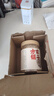 方家铺子中华老字号本草银耳68g 即食银耳羹白木耳 免洗免泡早餐代餐  实拍图