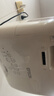 Epson爱普生投影仪二手家用全高清 商用办公会议投影机激光电视长焦超短焦便携1080P家庭影院4K 95新TW5210【高清1080P 3D家庭影院】 实拍图