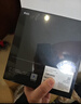 vivo X Fold5 12GB+256GB 明白  等效6000mAh蓝海电池 超可靠三防折叠屏 蔡司超级长焦 AI 折叠屏手机 实拍图