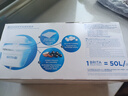 碧然德（BRITA） 家用滤水壶 净水壶滤芯 Maxtra 多效滤芯 6枚装 实拍图