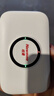 纽曼随身wifi多网通用移动无线wifi6免插卡上网宝随行无线便携车载支持5G/4G设备全国通用流量2026款 实拍图
