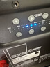 SVS超重低音炮 SB1000 PRO /SB2000Pro/SB3000/PB-1000 Pro有源音响家用客厅HIFI高保真家庭影院 SB1000 PRO木纹(支持app调试) 晒单实拍图