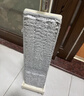 佳帮手平板拖把40cm4布家用一拖净免手洗2025墩布拖布拖地神器洗拖一体 实拍图
