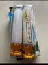 白蜡烛祭祀用品香炉电子防风祭奠灵堂下葬丧事白事上坟祭祖长明灯微烟清明节元宵节正月十五祭祀上坟灯 电子蜡烛2根（电池款） 实拍图