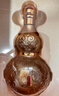 金六福 福系列金礼盒 绵柔浓香型白酒 50.8度 500ml*2*3盒 整箱装  实拍图