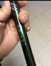 汉鼎一号5代鱼竿超轻手竿4.5米台钓竿鲫鱼竿碳纤维手杆 4.5m小综合 实拍图
