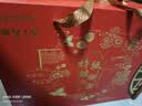 皇上皇特级腊肠礼盒二八肥瘦广州特产年货送礼老字号1600g纯肉礼盒 实拍图