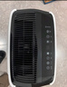多乐信（DOROSIN）除湿机/抽湿机  除湿量60升/天 120㎡家用别墅复式商业办公室吸湿 APP智控压缩机升级款 ER-60D 实拍图