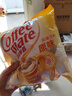 雀巢（Nestle）咖啡奶茶伴侣 原味10ml*50粒 奶精球 0反式脂肪酸 实拍图