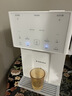 小白熊净水泡奶机净水器婴儿智能恒温壶定量出水冲奶机台式净饮机5070 实拍图