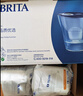 碧然德（BRITA）过滤净水器 滤水壶 海洋系列 3.5L(蓝色）+去水垢专家版滤芯11枚 环保加固包装 实拍图