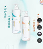 隆力奇蛇胆清爽洗发水750ml+牛奶润肤沐浴露750ml清爽控油清洁男女 实拍图