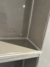 雨虹防水防霉耐黄变美缝剂十大品牌瓷地砖美缝胶防水勾缝填缝剂 伊丽莎白 实拍图