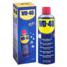 WD-40强力除胶剂汽车清洁家用去胶清洗剂玻璃不干胶双面粘去除瓷砖地板 实拍图