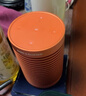 B&OBeosound Explore无线蓝牙音箱便携式b&o音响迷你防水运动随身音响 橙色 节日礼物【龚俊代言】 实拍图