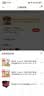 嘉实多（Castrol）畅行双次小保养卡 0W-20 SQ C5/C6 6L 含机油+机滤+工时 汽车保养 实拍图