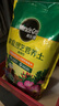 美乐棵 通用营养土养花花肥种植土花土肥料种菜土盆栽绿植专用土壤8L 实拍图