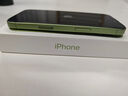 Apple/苹果 iPhone 17 256GB 白色 支持移动联通电信5G 双卡双待手机 实拍图