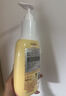 玛莉吉亚原装进口沐浴露持久留香72小时香体成人男女士专用1L金榜第一乳液 实拍图
