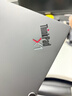 ThinkPad【国家补贴15%】X1 Carbon Aura AI 酷睿Ultra5-228V 全互联商务办公笔记本电脑32G 512GB OLED 实拍图