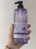 雅屏依兰花香氛沐浴露持久留香保湿滋润嫩肤清爽深层清洁男女士大容量 【浴享SPA】依兰花香氛沐浴露500ml*1瓶 实拍图