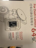 HIKVISION海康威视行车记录仪64G内存卡 车载配件高速存储CLASS10级以上 实拍图