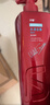 沙宣大红瓶水润洗发水去屑750g*2套装单依纯同款去油柔顺洗头膏洗发露 实拍图