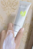 珀莱雅（PROYA）超膜银管沁柔防晒50ml 妆前户外通勤 刘亦菲同款防晒霜 实拍图