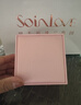 周大福SOINLOVE蜜粉金十里红妆好事花生黄金玉髓手串VR1661礼物 实拍图