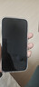 苹果 Apple iPhone 11 苹果11 苹果二手手机 备用机 国行 二手苹果手机国行补贴 白色 128G 实拍图