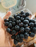 怡颗莓Driscoll's 云南蓝莓Jumbo大果18mm+ 6盒125g/盒新鲜水果礼盒 实拍图