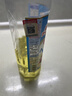 日清日本原装进口 健康清爽菜籽油食用油 抗氧化新鲜不油腻 800g/瓶 实拍图