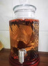 内廷上用胖东来同款鹿茸片正宗特级鹿茸血片梅花鹿中药材新鲜泡茶男性泡酒 [精选装]鹿茸片(一晚一片真男人） 100g*1罐 【热销60万+】 实拍图