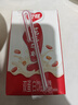 银鹭【任嘉伦推荐】花生牛奶250ml*24 整箱礼盒早餐礼盒 实拍图