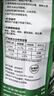 统一 鱼粮锦鲤色扬幼鱼1kg饲料金鱼罗汉鱼鱼食热带鱼粮不浑水鱼粮 实拍图