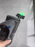 苏泊尔（SUPOR）苏泊尔无线手持吸尘器家用大吸力大功率吸尘长续航宠物家庭适用地毯猫毛狗毛吸毛器C7PLUS-L 实拍图