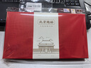 小雕匠北京地标金属书签礼盒故宫博物院文创中国古风旅游纪念品元旦节送老师同学毕业生日新年礼物伴手礼 实拍图