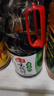 海天 生抽酱油味极鲜1.9L【薄盐特级酱油】味极鲜系列0添加防腐剂 实拍图