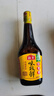 海天 生抽酱油 味极鲜750ml【特级酱油】味极鲜系列 炒菜凉拌点蘸 实拍图