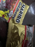 哈瑞宝（Haribo）小熊果汁软糖200g 土耳其进口橡皮糖qq糖 儿童零食糖果 实拍图