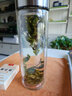 茶立莱台湾高山乌龙茶大禹岭茶叶150克简装花香好回甘快 阿里山茶 150g*1袋 简装150g 实拍图