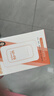 影腾随身wifi三网全国通用无线wi-fi6免插卡移动联通电信无限制大流量卡便携式网卡高速网络2026款5GHF 【三网通3000毫安充电款+黑色】*超长续航 实拍图
