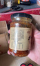 麦口滋香辣牛肉酱香菇酱下饭菜夹馍酱香菇牛肉拌饭酱拌面酱下饭酱辣椒酱 【2瓶装】香辣牛肉酱+五香牛肉酱 实拍图