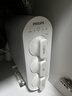 飞利浦（PHILIPS）净水器家用净水机UF10 2年超滤膜 不插电无废水零噪音直饮 母婴适用矿物质净水器 AUT1210 实拍图