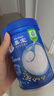 嘉宝（GERBER）婴幼儿高铁米粉维C加铁原味宝宝辅食米糊250g6-12个月 100%真验厂 实拍图