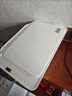 小米（MI）米家喷墨打印一体机 打印/复印/扫描/照片彩色打印多合一 家用打印 学生打印 手机APP无线打印 实拍图