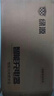 绿源电动车充电器原装正品铅酸电池电瓶车专用48V/60V/72V官方店 【新款6防】60V-30E-4T 实拍图