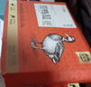 湾琴河 广东腊鸭腿150g 正宗广式特产腌制腊味吃法百搭甜咸口味 实拍图